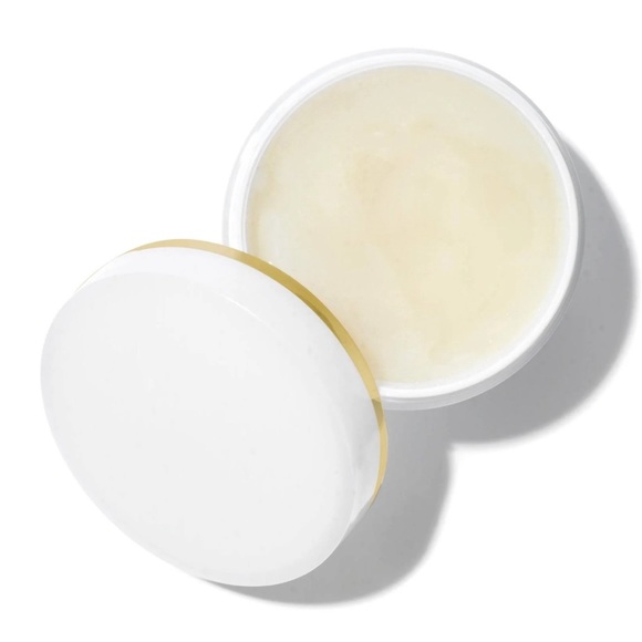 EVE LOM Radiance Transforming Mask - Picture 6 of 11